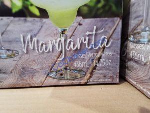 Costco-1592287-Libbey-Margarita-Glasses1