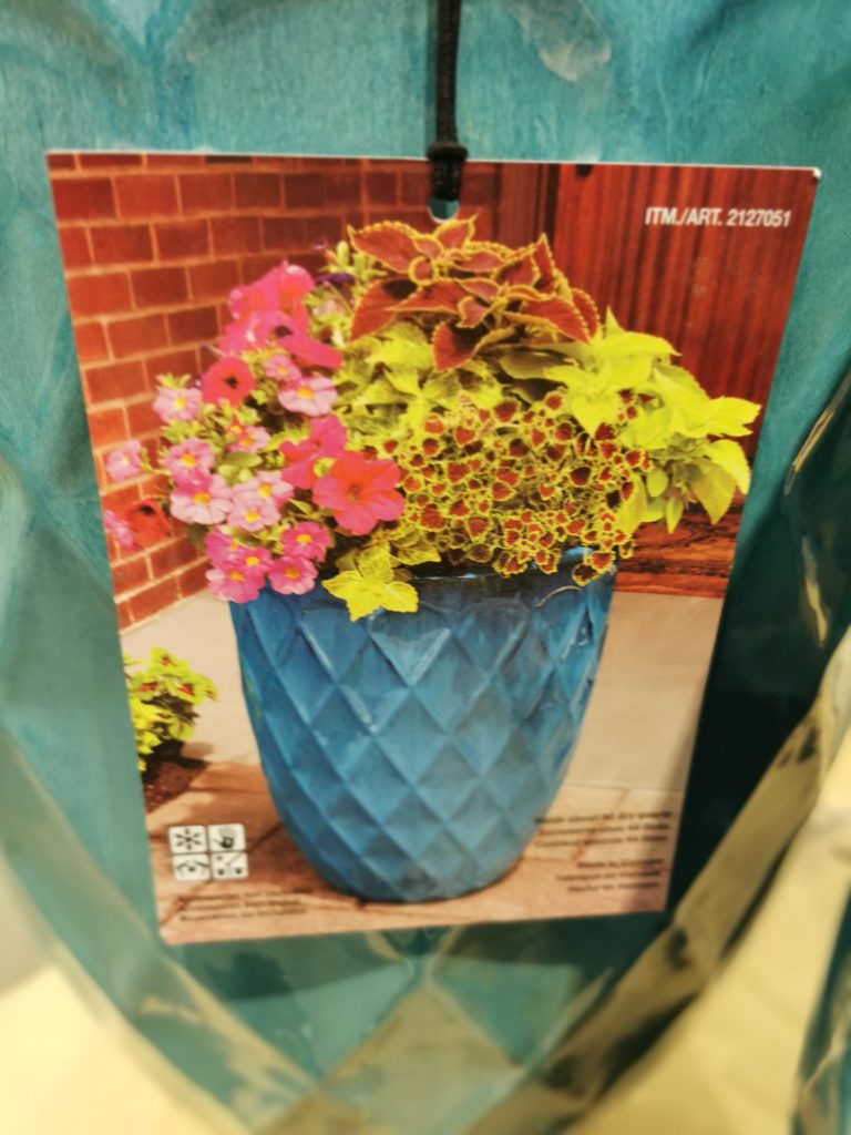 Costco2127051DiamondCeramicPlanter1 CostcoChaser