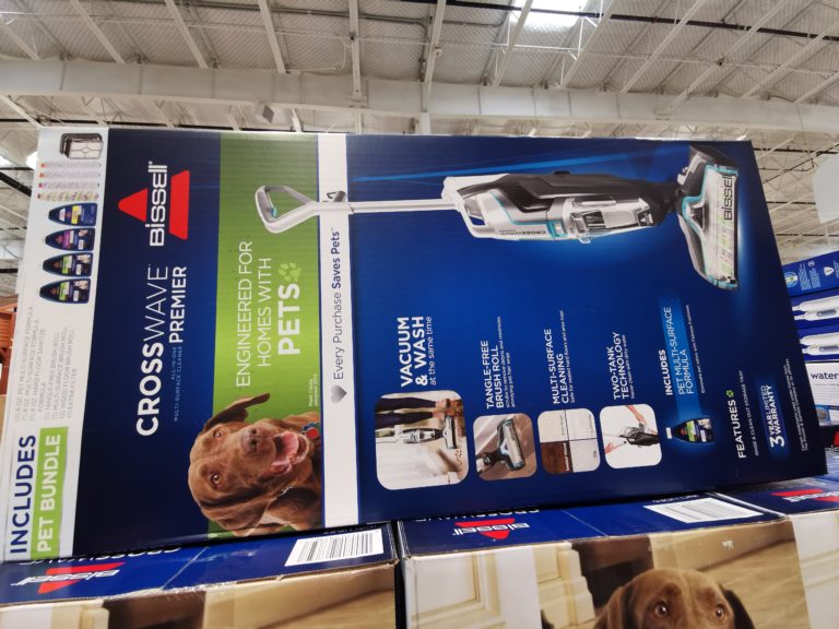 Costco-2444364-Bissell-CrossWave-Premier-Multi-Surface-Wet-Dry-Vacuum5