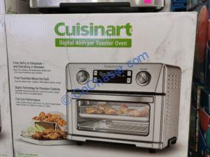 Costco-2473236-Cuisinart-Digital-AirFry-Toaster-Oven1