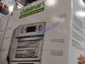 Costco-2473236-Cuisinart-Digital-AirFry-Toaster-Oven3