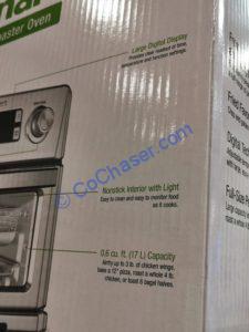 Costco-2473236-Cuisinart-Digital-AirFry-Toaster-Oven4