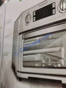 Costco-2473236-Cuisinart-Digital-AirFry-Toaster-Oven5