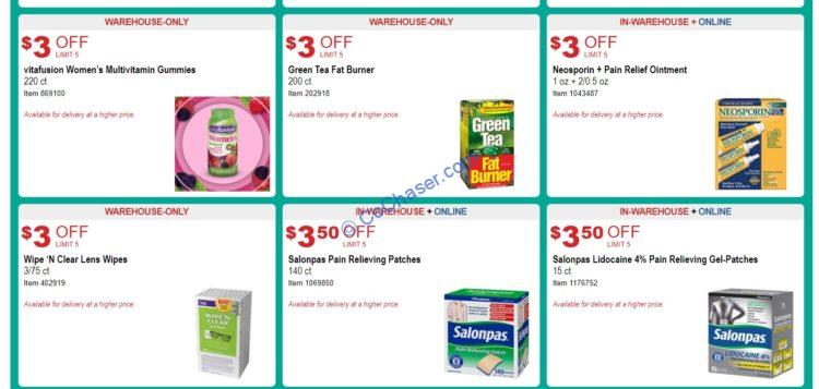 Costco-Coupon_06_2022_27