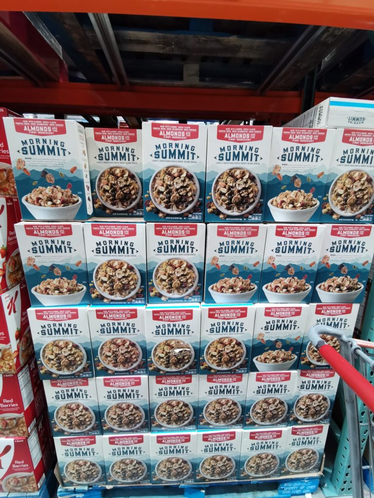 Costco-1282504-General-Mills-Morning-Summit-Cereal-all – CostcoChaser