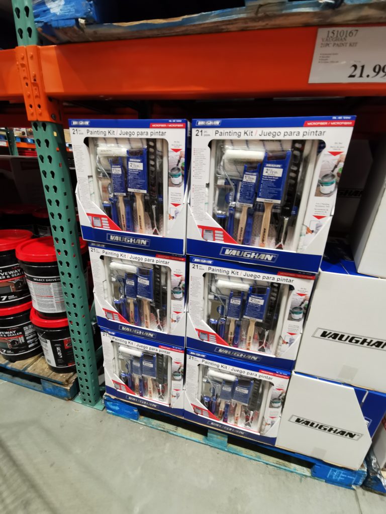 Costco-1510167-Vaughan-Paint-Kit-all – CostcoChaser