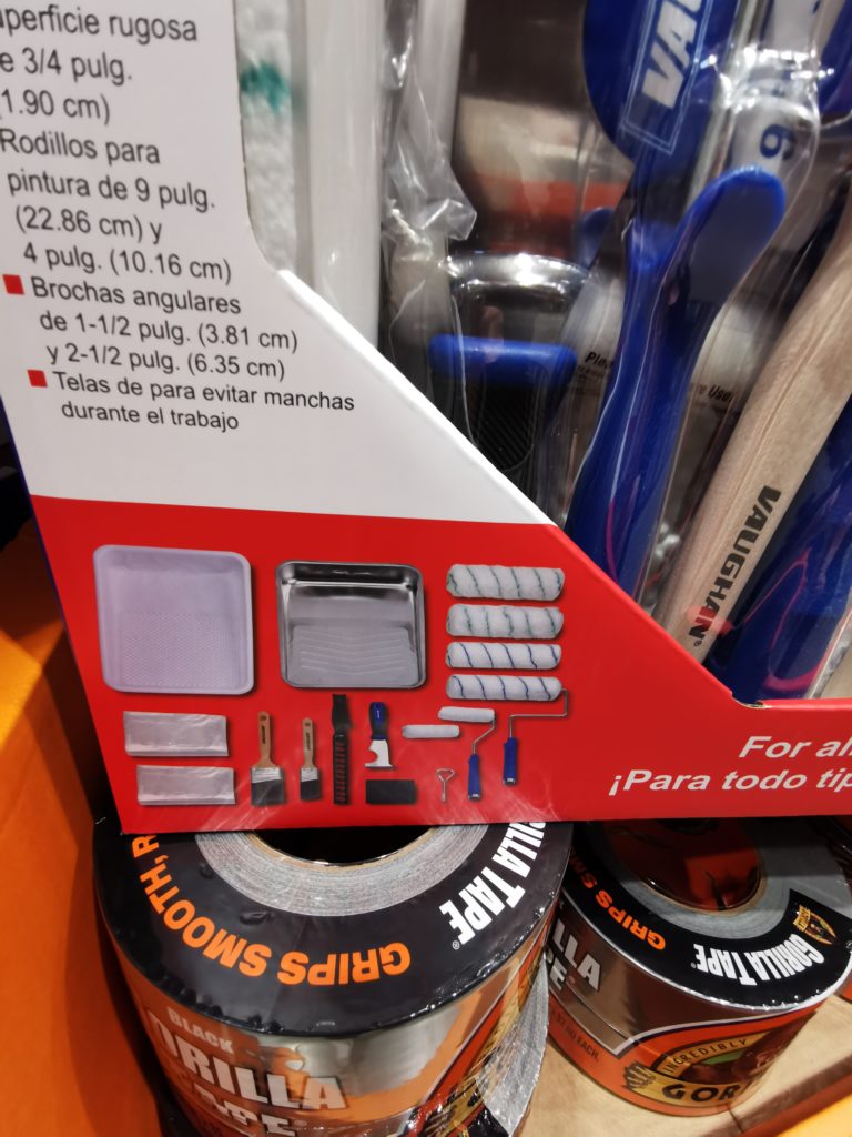 costco-1510167-vaughan-paint-kit2-costcochaser