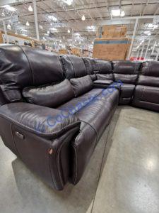 Costco-1518195-Gilman-Creek-Malachi-Leather-Power-Reclining-Sectional-with-Power-Headrest1