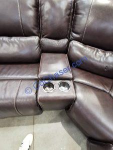 Costco-1518195-Gilman-Creek-Malachi-Leather-Power-Reclining-Sectional-with-Power-Headrest2