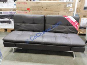 Costco-1549573-Ravenna-Relax-A-Lounger-Euro-Lounger