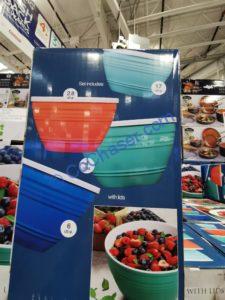 Costco-1580067-Pandex-Melamine-4-piece-Mixing-Bowl-Set-with-Lids2