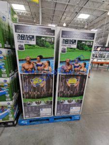 Costco-2622026-BESTWAY-ABOVE-GROUND-POOL-all