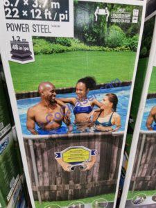 Costco-2622026-BESTWAY-ABOVE-GROUND-POOL1