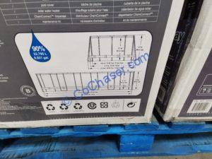 Costco-2622026-BESTWAY-ABOVE-GROUND-POOL3