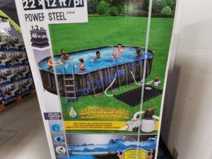 Costco-2622026-BESTWAY-ABOVE-GROUND-POOL4