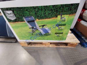 Costco-2622055-TIMBER-RIDGE-ZERO-GRAVITY-LOUNGER2