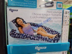 Costco-2622115-Aqua-Pool-Lounge-Float