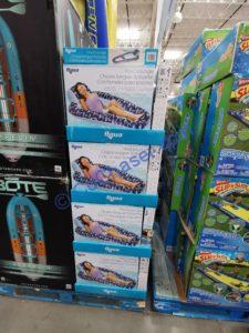 Costco-2622115-Aqua-Pool-Lounge-Float-all