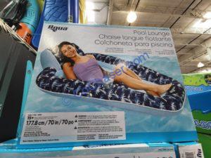 Costco-2622115-Aqua-Pool-Lounge-Float3