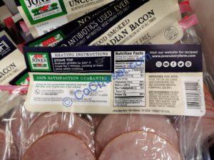 Costco-1039877-Jones-Dairy-Farm-ABF-Canadian-Bacon3