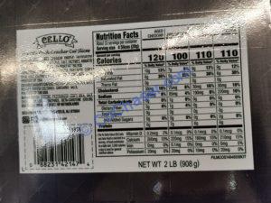 Costco-1484855-Cello-Cracker-Cut-Cheese-chart