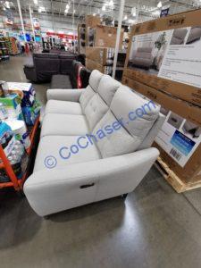 Costco-1549546-Gilman-Creek-Furniture-Alpendale-Fabric-Power-Reclining-Sofa