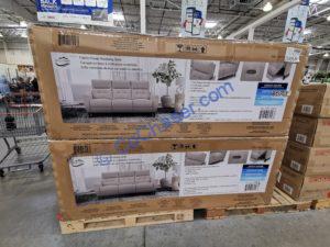 Costco-1549546-Gilman-Creek-Furniture-Alpendale-Fabric-Power-Reclining-Sofa-all