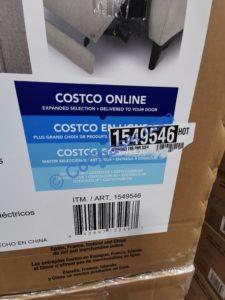 Costco-1549546-Gilman-Creek-Furniture-Alpendale-Fabric-Power-Reclining-Sofa-bar