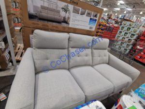 Costco-1549546-Gilman-Creek-Furniture-Alpendale-Fabric-Power-Reclining-Sofa1