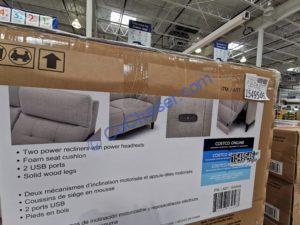 Costco-1549546-Gilman-Creek-Furniture-Alpendale-Fabric-Power-Reclining-Sofa2