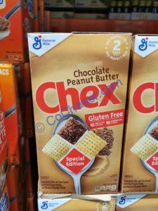 Costco-1556980-General-Mills-Chocolate-Peanut-Butter-Chex