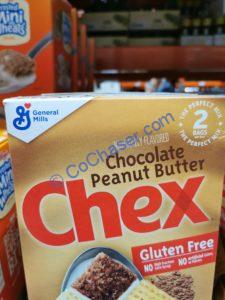 Costco-1556980-General-Mills-Chocolate-Peanut-Butter-Chex-name