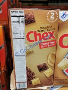 Costco-1556980-General-Mills-Chocolate-Peanut-Butter-Chex2