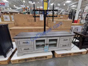 Costco-1570063-Bayside-Furnishings-Ashlyn-TV-Console