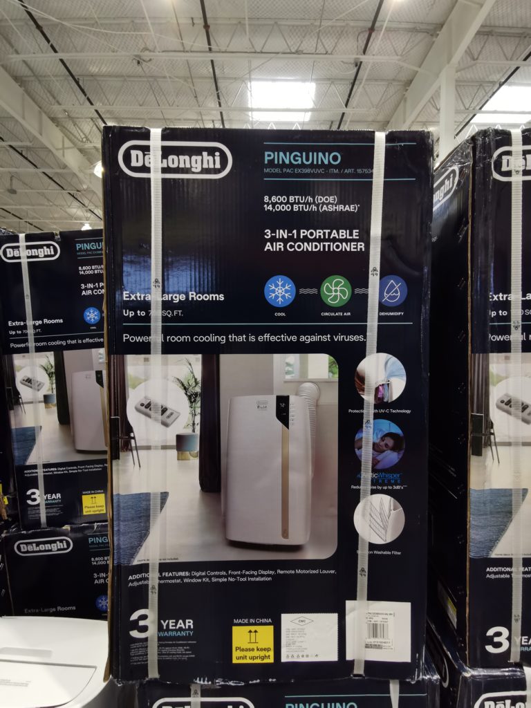 Costco-1575347-Delonghi-Portable-Air-Conditioner2 – CostcoChaser