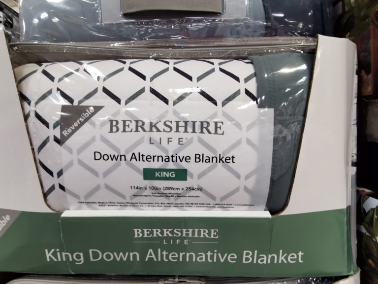 costco-1590116-1590117-berkshire-down-alternative-blanket-costcochaser