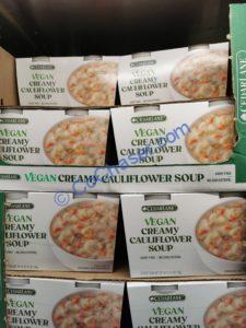 Costco-1591602-Cedarlane-Cauliflower-Cream-Soup-all