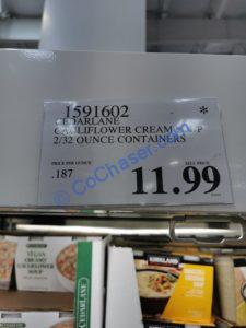 Costco-1591602-Cedarlane-Cauliflower-Cream-Soup-tag