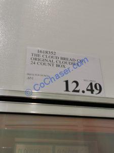 Costco-1618352-The-Cloud-Bread-Co-Original-Cloudies-tag