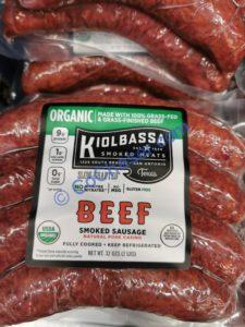 Costco-1645468-Kiolbassa-Organic-Beef-Sausage1 – CostcoChaser