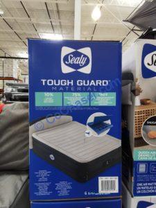 Costco-2621060-Sealy-AlwayzAire-Tough-Guard-Queen-AirBed