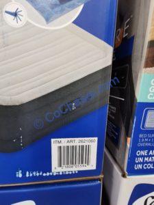 Costco-2621060-Sealy-AlwayzAire-Tough-Guard-Queen-AirBed-bar