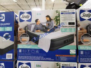 Costco-2621060-Sealy-AlwayzAire-Tough-Guard-Queen-AirBed1