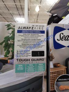 Costco-2621060-Sealy-AlwayzAire-Tough-Guard-Queen-AirBed2