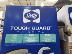 Costco-2621060-Sealy-AlwayzAire-Tough-Guard-Queen-AirBed3