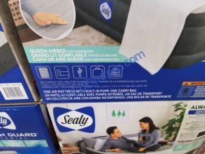 Costco-2621060-Sealy-AlwayzAire-Tough-Guard-Queen-AirBed4