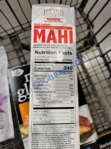 Costco-548840-Inland-Market-Sea-Salt-Garlic-Mahi-chart