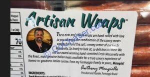 Costco-659242-Formaggio-Artisan-Wraps-bar