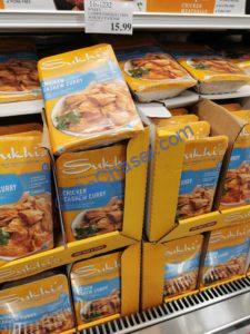 Costco-1101232-Sukhis-Cashew-Chicken-Curry-all