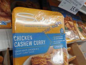 Costco-1101232-Sukhis-Cashew-Chicken-Curry1